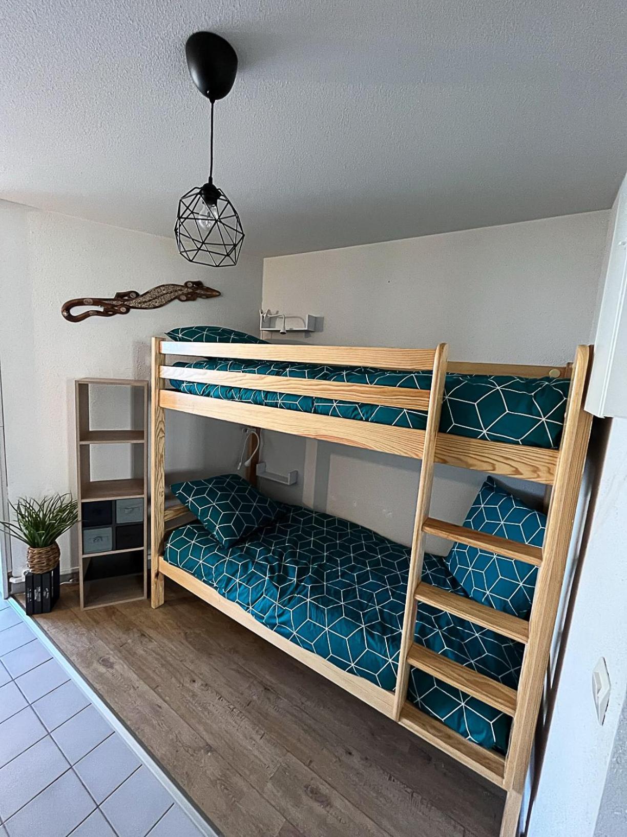 Apartment Tres Cosy Jusqu'a 6 Pers, Du Salonique *