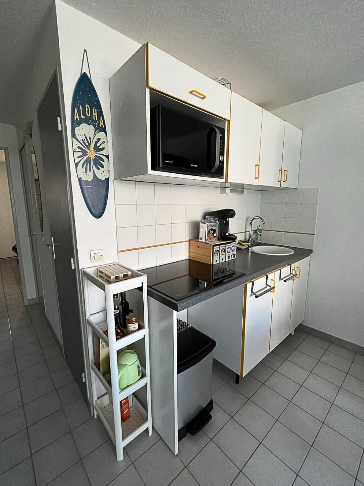 Tres Cosy Jusqu'a 6 Pers, Du Salonique *